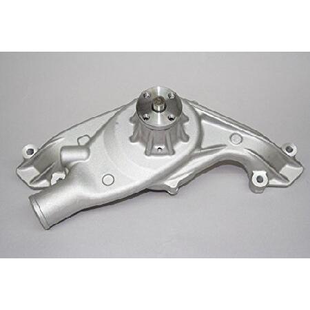 【並行輸入品】 PRW 1440900 パフォーマンス Quotient AS-Cast 5/8イン...