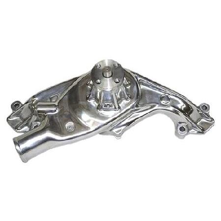 【並行輸入品】 PRW 1440910 Performance Quotient 光沢 5/8インチ...