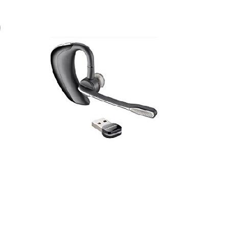 Plantronics Voyager PRO UC B230-M Earset