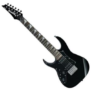 並行輸入品】 ESP LKH202BLKLH LTD Kirk Hammett シグネチャー KH202