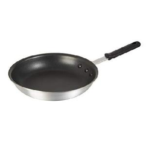 Update International (AFX-08H) 8 Eclipse Coated Aluminum Fry Pan by Update International｜inter-trade