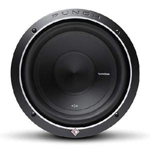 並行輸入品】 Morel Tempo Ultra 602 MKII 6.5インチ 2ウェイ