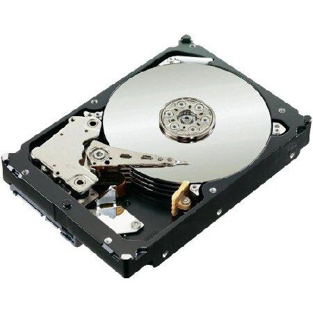 【並行輸入品】 Seagate Constellation ES 3.5inch 500GB 64M...
