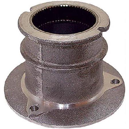 【並行輸入品】 Nachman 11 - 140 1976 - 1980 MotoスキーSpirit...