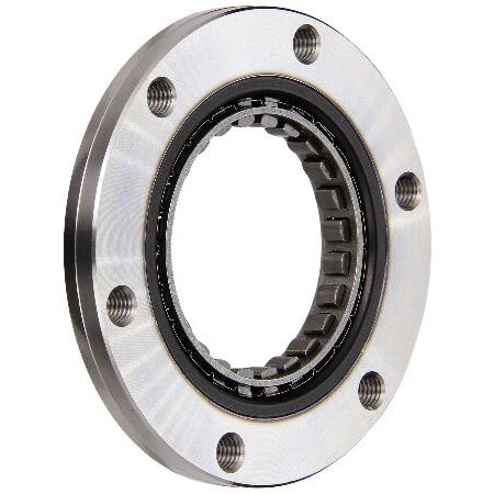 【並行輸入品】 Yamaha 5KM155900000 Starter One-Way Assemb...