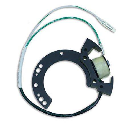 【並行輸入品】 CDI Electronics 174-5721 マーキュリー/マリナーステーター ...