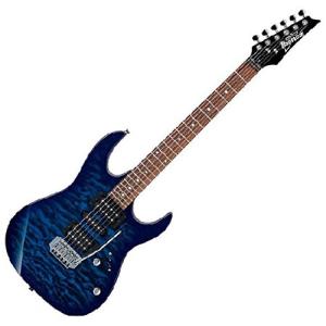 海外限定モデル Ibanez S670SE アイバニーズ エレキギター Ibanez AS93SP Black S/N：PW25070267 【セミアコ】 アイバニーズ 【未