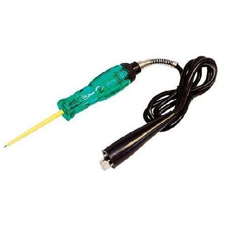 【並行輸入品】 Lisle LS27430 24 Volt Heavy-Duty Circuit T...