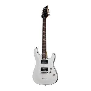 並行輸入品】 Ibanez エレキギター RGA42FM-DEF : インター