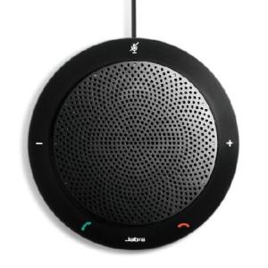 Jabra SPEAK410 USB Speakerphone｜inter-trade