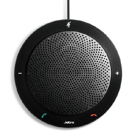 Jabra SPEAK410 USB Speakerphone