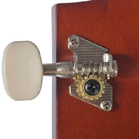 【並行輸入品】 ダイヤモンドヘッドウクレレ Soprano DU-150