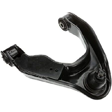 【並行輸入品】 Dorman 521-154 Front Right Upper Suspensio...