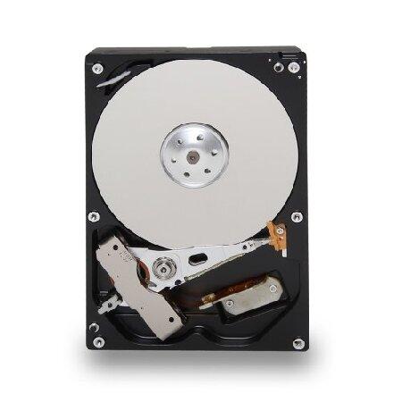 【並行輸入品】 Toshiba DT01ACA100 MAIN-47587 3.5" Interna...