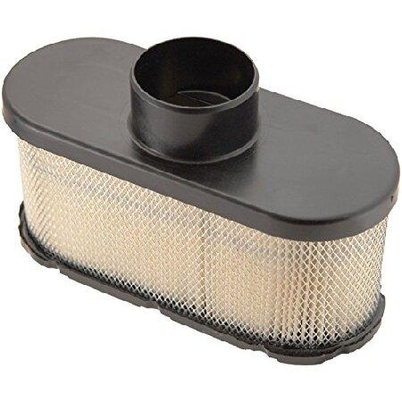 【並行輸入品】 Kawasaki 11013-0752 Air Filter