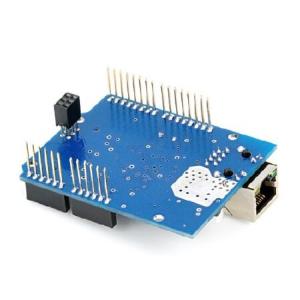 【並行輸入品】 Arduino用シールド ネッ...の詳細画像3