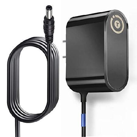 T POWER 9V Charger for Zoom AD-0006 Zoom AD-16 AD-...