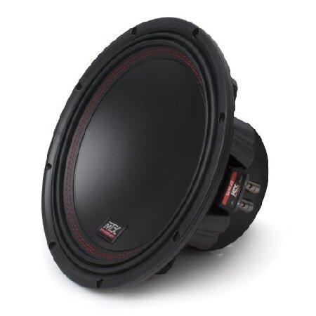 【並行輸入品】 MTX Audio 5510-22 5500 Series Subwoofer by...