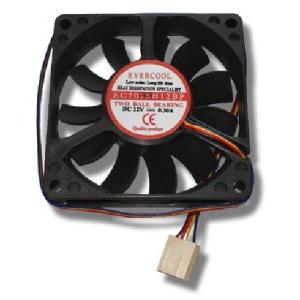 並行輸入品】 Ocypus Iota L24 CPUクーラー 水冷、デジタル