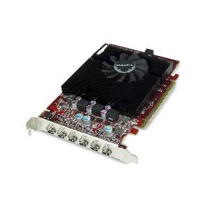 Radeon 7750 2GB GDDR5の高価買取価格