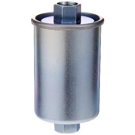 【並行輸入品】 ECOGARD XF33144 エンジン燃料フィルター - プレミアム交換用 Che...