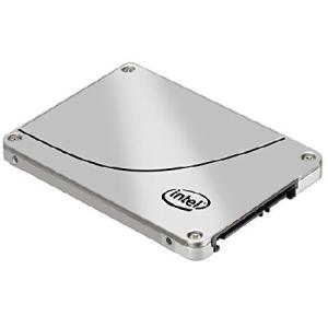 インテル SSD DC S3500 Series (Wolfsville) 240GB BLK SSDSC2BB240G401｜inter-trade