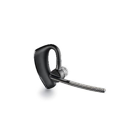 Plantronics Voyager Legend Wireless Bluetooth Head...