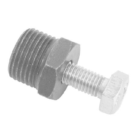 【並行輸入品】 Johnson Pump 3001.4386 09-47163-01 インペラプーラ...