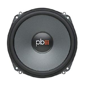 並行輸入品】 16.9インチポータブルDVDプレーヤー。 : インター