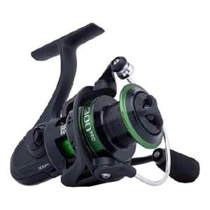 MITCHELL 【並行輸入品】ミッチェル Mitchell 310 釣り用 スピニング