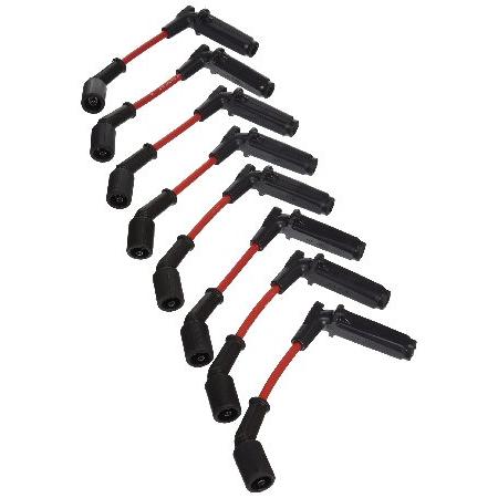 【並行輸入品】 2007y〜 エスカレード・タホ・サバーバン・アバランチ・ハマー H2/H3・等 A...