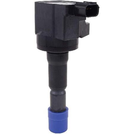 【並行輸入品】 Hitachi IGC0073 Ignition Coil