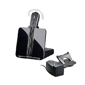 AKG ヘッドホン K553PRO ヘッドフォン K553 PRO 並行輸入品(中古品) 並行輸入品】 AKG ヘッドホン K553PRO ヘッドフォン K553 PRO