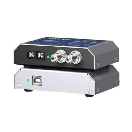 【並行輸入品】 MADIface USB 64チャンネルUSB 2.0オーディオインターフェース