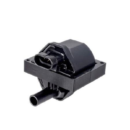 【並行輸入品】 イグニッションコイル 1996-2004 ビュイック シボレー GMC キャデラック...