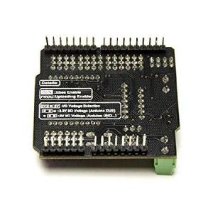 【並行輸入品】 DFRobot Gravity...の詳細画像1
