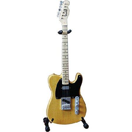 【並行輸入品】 アックスヘブン AXE HEAVEN Fender Telecaster Butte...