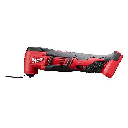 【並行輸入品】 Milwaukee 2626-20 M18 18V Lithium Ion Cord...