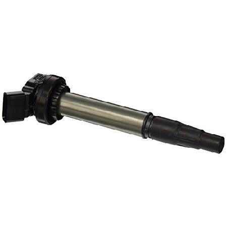 【並行輸入品】 TOYOTA(トヨタ) 純正部品 イグニッション コイルASSY 品番90919-0...