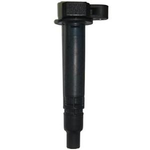 DAIHATSU ロッキー A210S用 純正品番：90919-02281 ※イグニッション