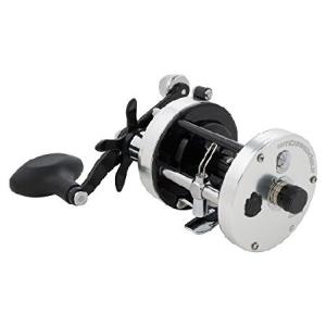 並行輸入品】 Abu Garcia(アブ・ガルシア) リール Ambassadeur SX