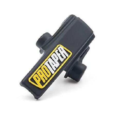 【並行輸入品】 Pro Taper Profile Pro フロントブレーキレバー 07-23 Ya...