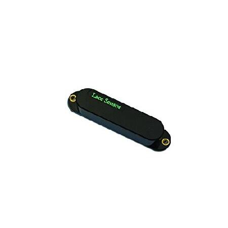 Lace Sensor レースセンサー 44464-02 Emerald/Black Cover エ...