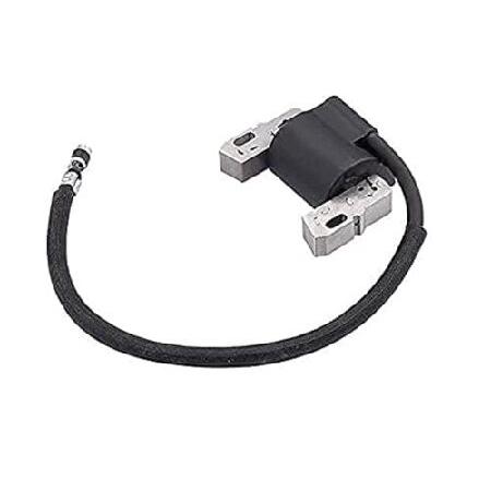 【並行輸入品】 DB Electrical IBS3005 Ignition Coil for Br...
