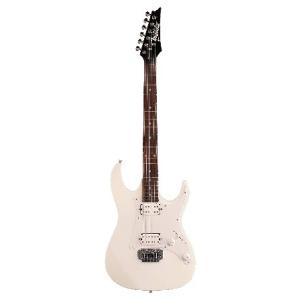 Ibanez S621QM -DEB Dragon Eye Burst-《エレキギター