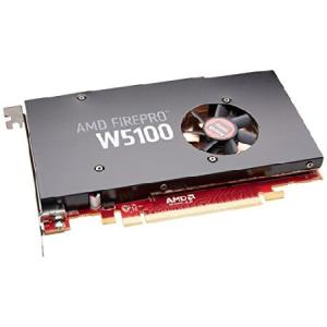 AMD FirePro W5100 グラフィックカードの高価買取価格