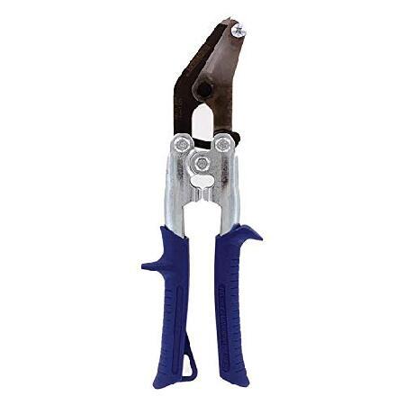 【並行輸入品】 Midwest Tool and Cutlery MWT-P1 Snips Pipe...