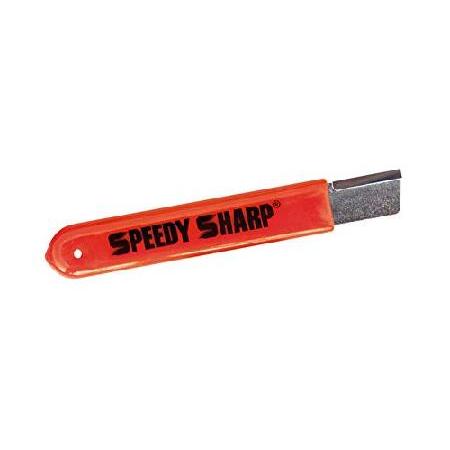 【並行輸入品】 Speedy Sharp by Speedy Sharp