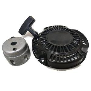 日本アクセス インバーター発電機 AQ3300ig (定格出力3.1Kw) [AQCCEES