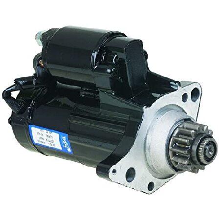 【並行輸入品】 スターター交換用 ホンダ 4ストローク船外機 75HP 90HP 115HP 130...